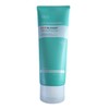Dr.G Mildly Acidic Red Blemish Clear Soothing Foam Cleansing 150ml, 1 item I have read the notice and agree to use it. / 닥터지 약산성 레드 블레미쉬 클리어 수딩 폼클렌징 150ml, 1개 공지사항을 확인하였으며 활용에 동의합니다