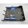 Paper Input Tray Replacement for HP OfficeJet Pro 9010 9012