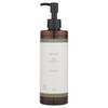spahinoki Organic Sesame Oil, 9.8 fl oz (290 ml), Deodorized