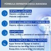 Uriage Cica-daily Sérum Reparador Con Centella Asiática 30ml