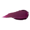 Labial En Barra De Alta Duracin Mac Locked Kiss 24hrs