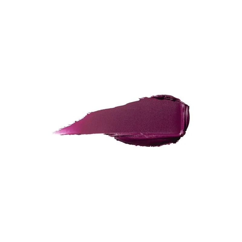 Labial En Barra De Alta Duracin Mac Locked Kiss 24hrs