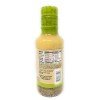 Olive Garden Salad Dressing 16Oz Italian And Parmesan Ranch 2