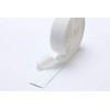 BBB Cycling BHT-14 FlexRibbon Gel Handlebar Tape for Road Bikes