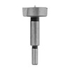 ENT Forstner Drill CS Shank (C) 10 mm, Diameter (D)
