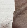 cloth shop Noren Curtain, UV Insulation, Thermal Insulation, Scandinavian Fashionable,