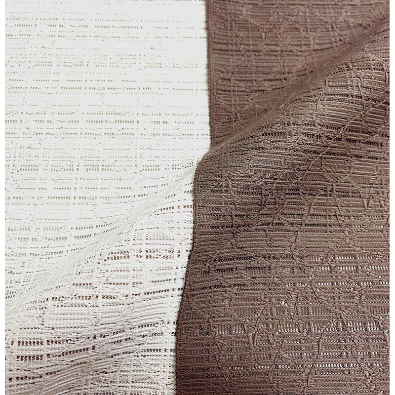 cloth shop Noren Curtain, UV Insulation, Thermal Insulation, Scandinavian Fashionable,