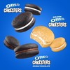 OREO Cakesters Soft Snack Cakes Variety Pack, 3-5 Count Packs