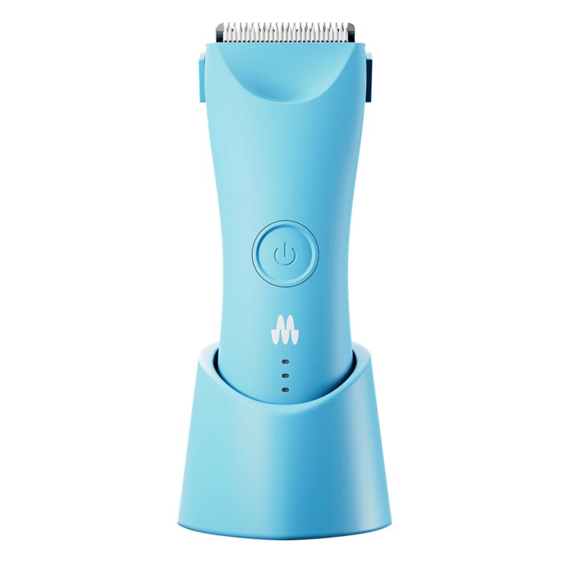 Meridian Trimmer Plus Bundle - Sky