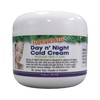 FLORIDA'S BEST, INC. Day n' Night Cold Cream