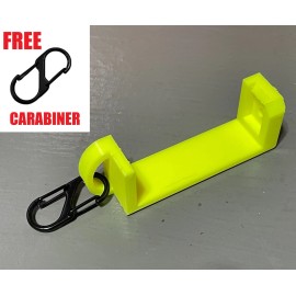 Polaris ATV Reverse Override Bypass Switch Scrambler Trail Blazer Boss 4010591