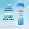 Westlab Soothing Shower Wash, 400 g