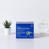 Alpha Project [Jeongmol] Alpha Project Standard Double Care RTG Omega-3