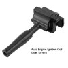 Auto Engine Ignition Coil for Jaguar XK8 XJ8 XJR DAIMLER