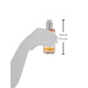 Dr. Hauschka Skin Care Clarifying Toner-3.4 oz
