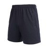Deyeek Tear Away Shorts for Men Breakaway Shorts Athletic After