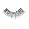Red Cherry False Eyelashes #118 (Pack of 3 Pairs)