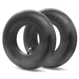 2 piece hose, 260 x 85 mm.