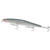 Rapala MXLM12 FMU MAX Rap Long Range