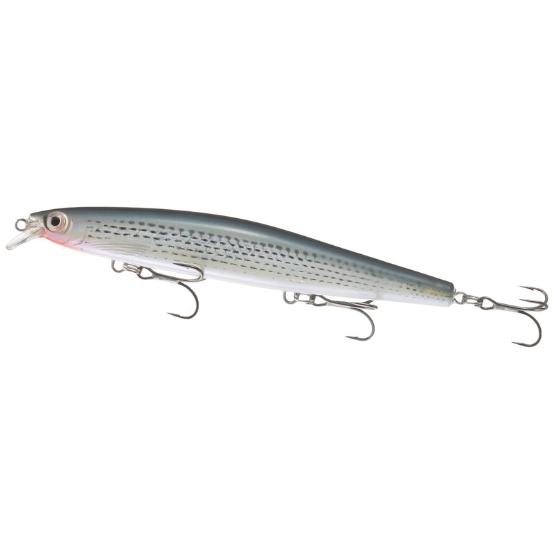 Rapala MXLM12 FMU MAX Rap Long Range