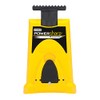 Oregon OEM 555745 Powersharp Sharpener (Housing Only)