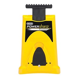 Oregon OEM 555745 Powersharp Sharpener (Housing Only)