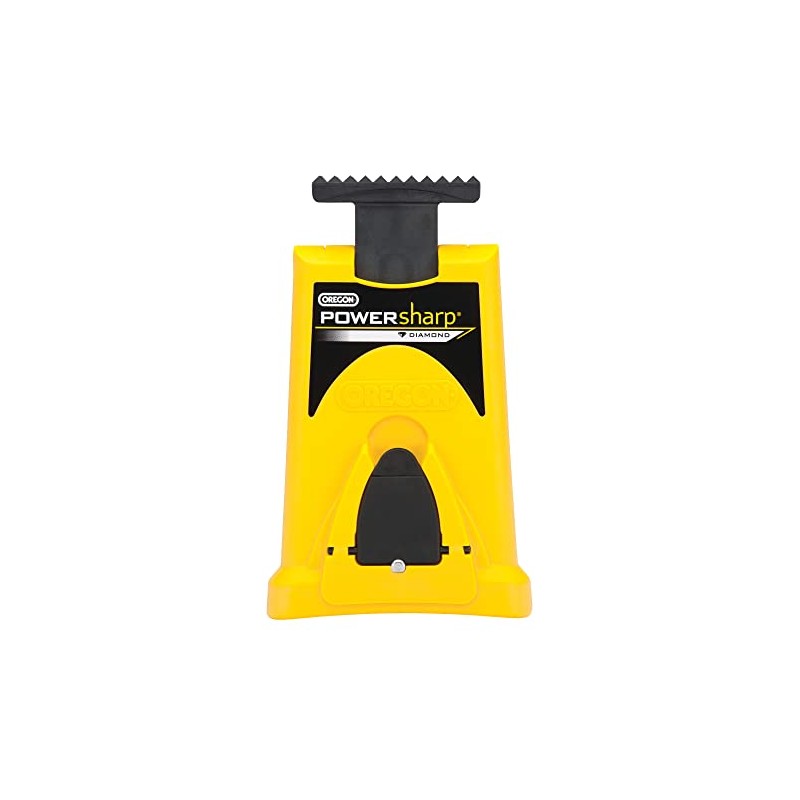 Oregon OEM 555745 Powersharp Sharpener (Housing Only)