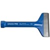 Dasco Pro 437-0 4" Brick Chisel