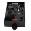 RV Water Heater Control Circuit Board 91367 93307 93253 93865