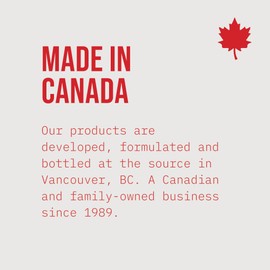 AG Care Renew Clarifying Shampoo, 10 Fl Oz | AG Care