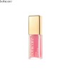 BOHICARE Peptide Glossy Lip Oil 7ml