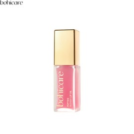 BOHICARE Peptide Glossy Lip Oil 7ml