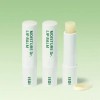 ISoi [아이소이][트리플] 아이소이 모이스춰 닥터 립밤 [ISOI][Triple] ISOI Moisture Doctor