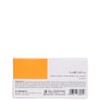 FANOLA Lozione Ristrutturante 12x 12 ml. Acondicionador Hidratante, Suavizante