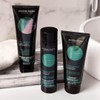 Essentiel Keratin Balance Eugène Perma Cleansing Shampoo 250ml