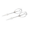 Whisk for Hand Mixer Replacement Stirrers Set of 2 00653471
