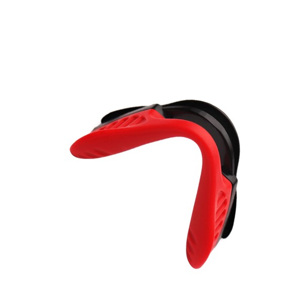 EZReplace Nose Pad Nosepieces Replacement for Oakley M2 Frame OO9212