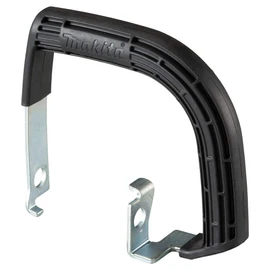 Makita 199176-9 Loop Handle