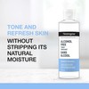Neutrogena Alcohol Free Toner 236 mL