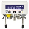 Solidcable 4 K8 k Players, Satellite, Mixed Charger Outdoor for
