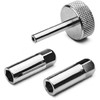 Garage.com2 Tappet Adjustment Wrench Compatibility: Monkey, Gorilla, Cub H008