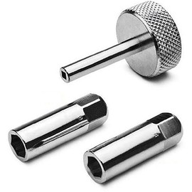 Garage.com2 Tappet Adjustment Wrench Compatibility: Monkey, Gorilla, Cub H008