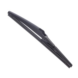 3 pcs Windshield Wiper Blades Replacement for Toyota RAV4 2013-2018 26"+16" Front Windscreen Wipers And 10 Rear Wiper Blade for U/J hook