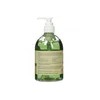 Home And Kitchen Product Clear for daily use and gifting,