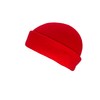 Kopka Winter Knitted Hat for Men / Women Made of