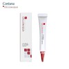 SERENIQUE 코리아나 세레니끄 안티세범 에이씨컨트롤 케어겔(Coreana Cellenique) Coreana Cellenique Anti-Sebum