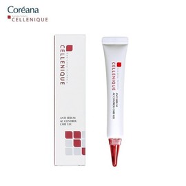 SERENIQUE 코리아나 세레니끄 안티세범 에이씨컨트롤 케어겔(Coreana Cellenique) Coreana Cellenique Anti-Sebum AC Control Care Gel