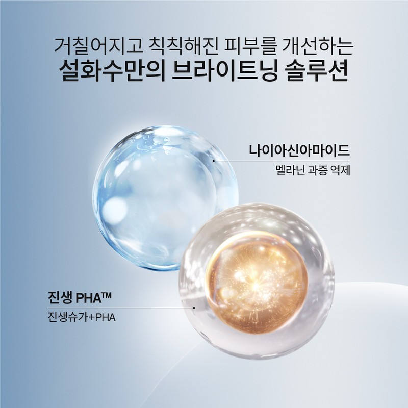 Sulwhasoo Overnight Vitalizing Mask