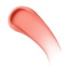 Too Faced Kissing Juicy Hydrating Lasting Lip Color Tint:_Cream Soda