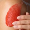 Tree Hut Exfoliante Corporal Lychee Kiss Shea Sugar Body Scrub,